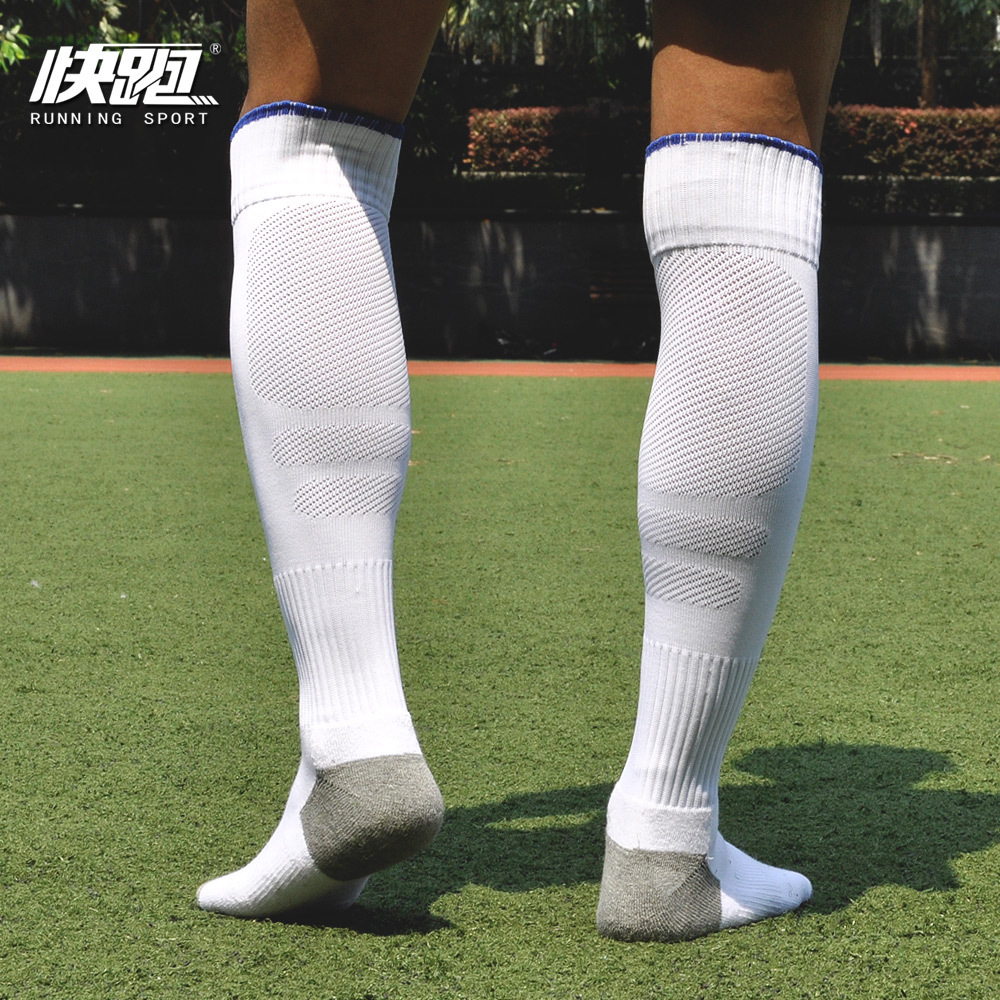 Бытовой аналог футбольной гетры 6. Гетры Sport Socks. Acerbis гетры белые Team Socks. Обрезанные гетры. Гетры у футболистов.