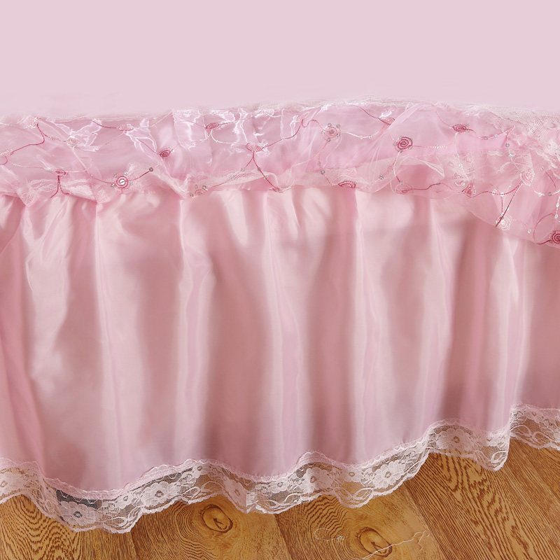 ׿��Ʒ�׼�101-��