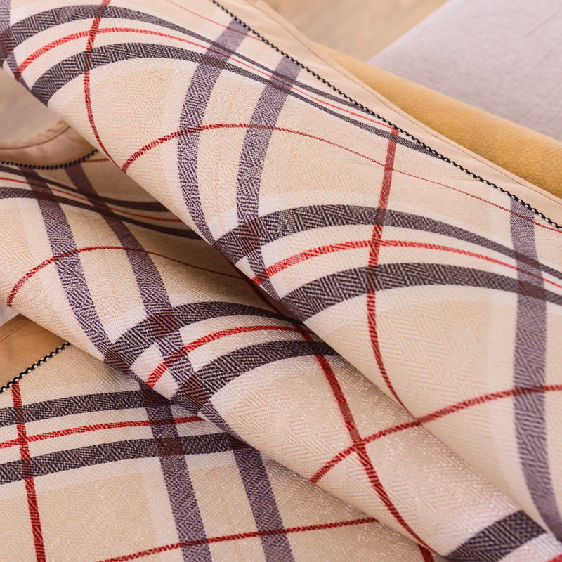 ׿���˿��ϯ�����ױ�˿-��-��ɫ��Ӱ