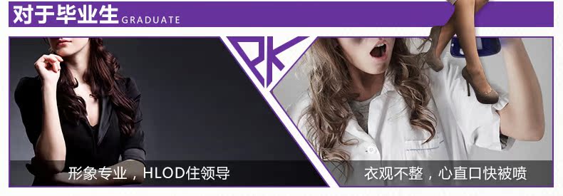 王雅波99_03