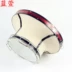 Ngoài trời Nhật Bản và Hàn Quốc bếp than thấp Lò nướng đất sét Nhật Bản và Hàn Quốc nhà bếp nướng thịt nướng cung cấp bàn nướng bếp - Bếp lò / bộ đồ ăn / đồ nướng dã ngoại