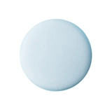 Детские отпечатки рук и ног, чернильная подушечка для новорожденных, детская хваталка, фоторамка, отпечаток рук, сувенир, «сделай сам»