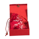 Детские сувениры для волос.