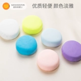 Детские отпечатки рук и ног, чернильная подушечка для новорожденных, детская хваталка, фоторамка, отпечаток рук, сувенир, «сделай сам»