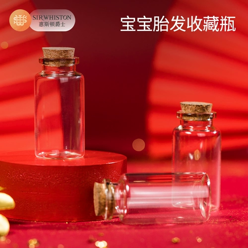 Детские сувениры для волос.