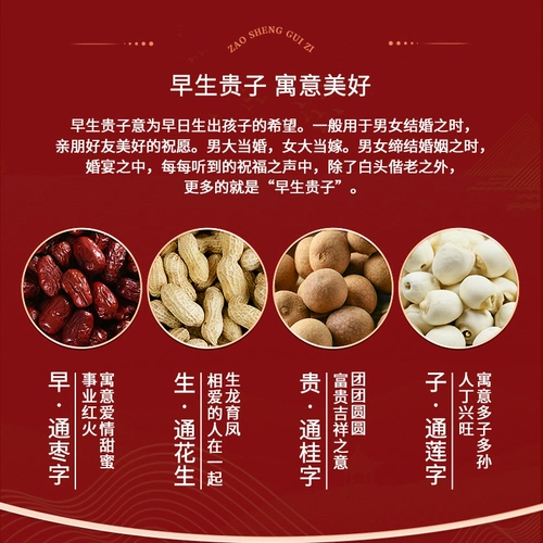 Ранний Гизи плесень брак счастливого свадебного дома украшения