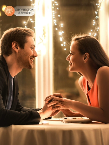 Маска для рук для влюбленных, трехмерная модель рук, памятный отпечаток рук, «сделай сам», в 3d формате