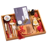 Детский комплект, ковер, подарок на день рождения, полный комплект