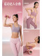 Women's Fitness Home Equipment Set, Dumbbells 2kg Pair, 6 Kettlebells, Foam Roller, Sports Event Prizes and Gifts