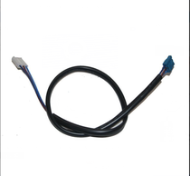 Automatic washing machine wire water level sensor cable adapter cable water level controller wiring