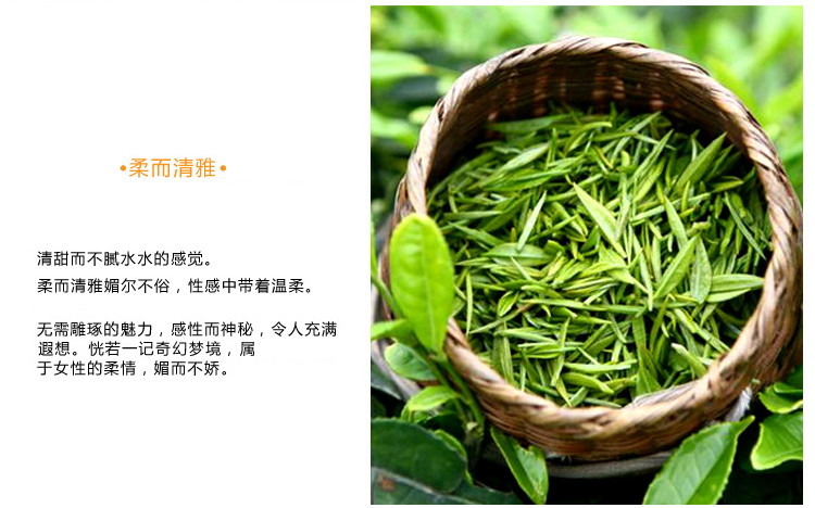 Hoa phi hoa tươi hương trà xanh hương thơm nhẹ nam và nữ Kyle trà xanh nước hoa hoa trà xanh đích thực nước hoa dior sauvage