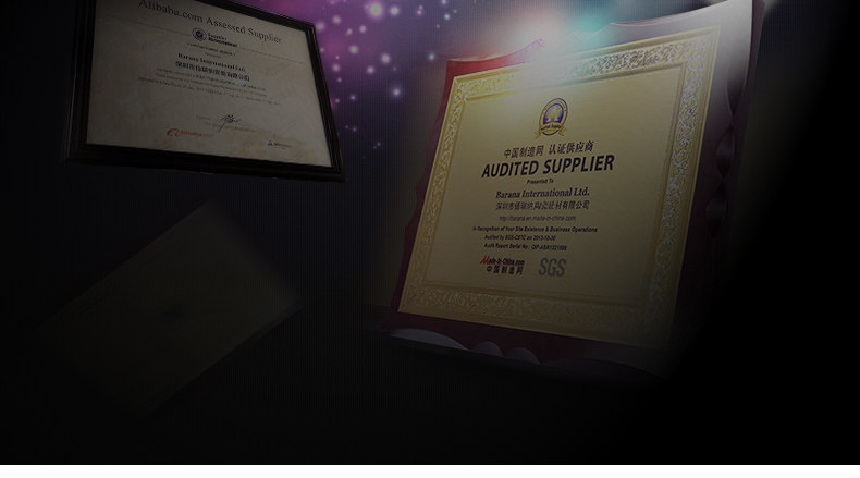 Бренд Введение_08.JPG