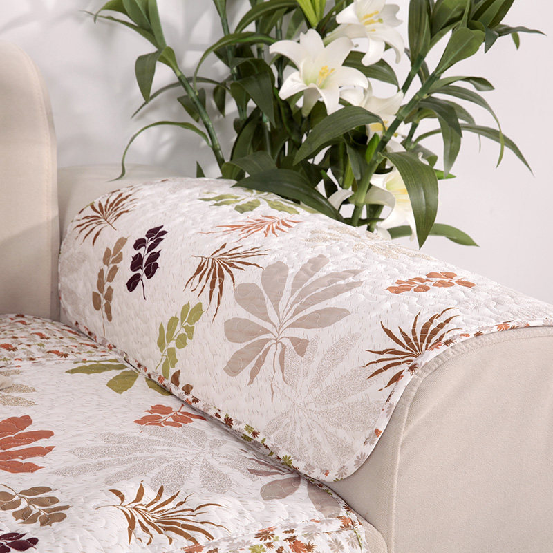 BOMO��������SFD90008