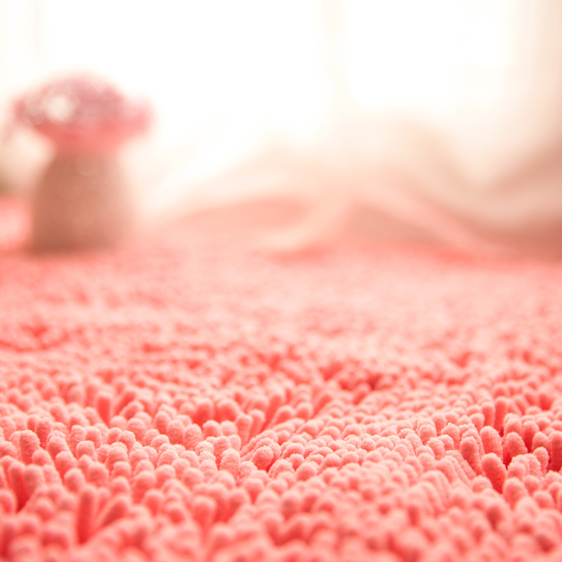 BOMOԲ�νŵ�CQ-4Բ��80