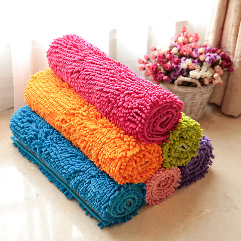 BOMOԲ�νŵ�CQ-4Բ��80