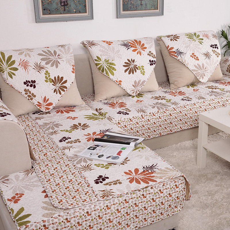 BOMO��������SFD90008