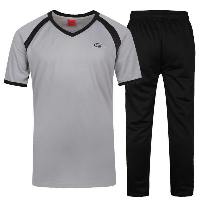 basketball sweat suits