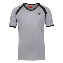 Professional Basketball Referee Suit Printed print cotton male and female referee suction sweatshirt long pants print number