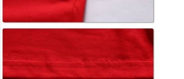 Bộ đồ bóng chuyền cotton chuyên nghiệp dành cho nam và nữ thi đấu bóng chuyền phù hợp với áo đồng phục đội in logo