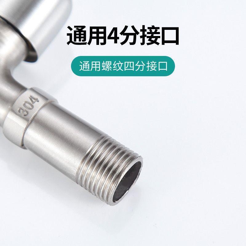 O1CN018AW2PO28MxGveUYWU_!!2039907919.jpg
