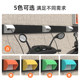 86 type outdoor outdoor socket charging pile rain cover carport electric car charger waterproof cover community waterproof box