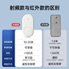 Light-Off Device, No Wiring Required, Remote Control Lazy Switch, Smart Dormitory Automatic Controller, Wireless Remote Light Switch