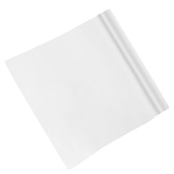 Self-Adhesive Floor Stickers, Wear-Resistant and Waterproof Floor Mats, Special Floor Stickers for Sandbags