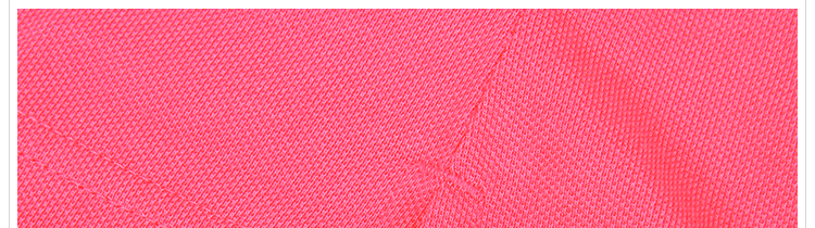 Polo sport femme KANGWEI - Ref 556391 Image 19