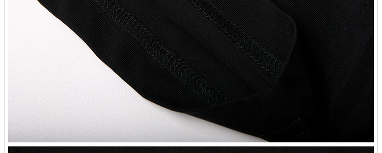 Polo sport homme KANGWEI - Ref 556105 Image 20