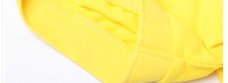 Polo sport homme KANGWEI - Ref 553176 Image 16