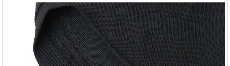 Polo sport homme KANGWEI - Ref 555645 Image 16