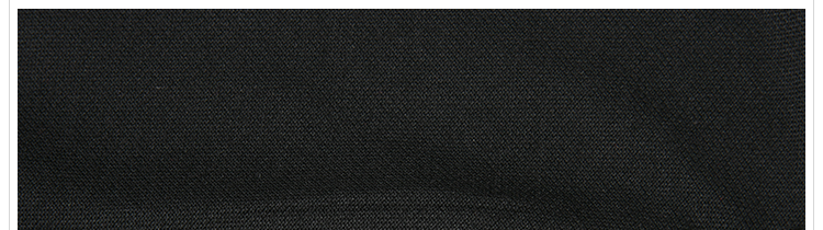 Polo sport homme KANGWEI - Ref 555645 Image 18