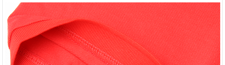 Polo sport homme KANGWEI - Ref 558757 Image 16