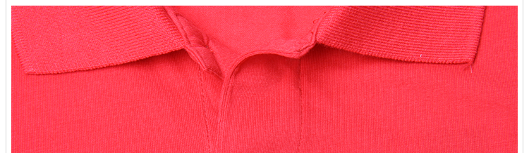 Polo sport homme KANGWEI - Ref 556168 Image 17