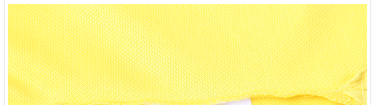 Polo sport homme KANGWEI - Ref 553176 Image 17