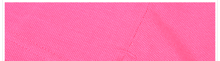 Polo sport femme KANGWEI - Ref 558615 Image 19