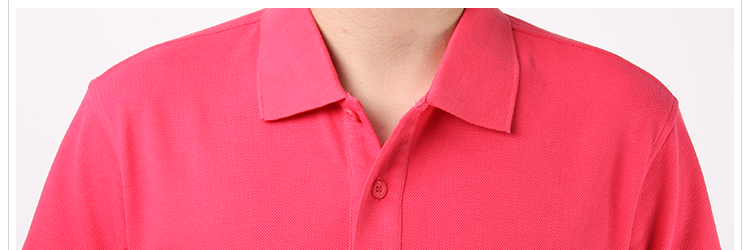 Polo sport homme KANGWEI - Ref 558734 Image 11