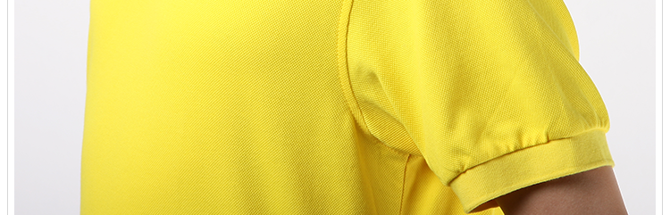 Polo sport homme KANGWEI - Ref 553176 Image 10