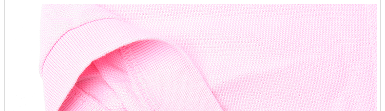 Polo sport homme KANGWEI - Ref 556157 Image 15