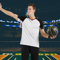 Баскетбольный комплект, штаны, короткий рукав, делается под заказ