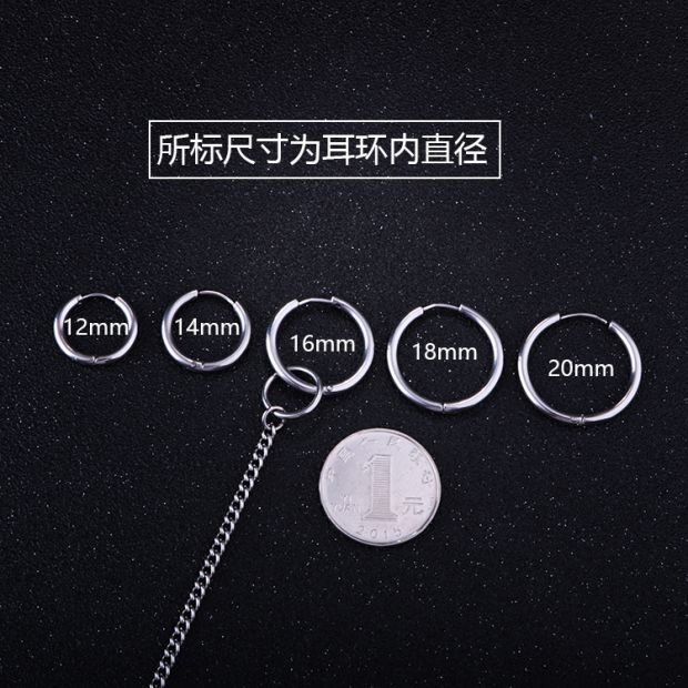 O1CN013GISRU1SCgF0Waq6l_!!2040142211.jpg