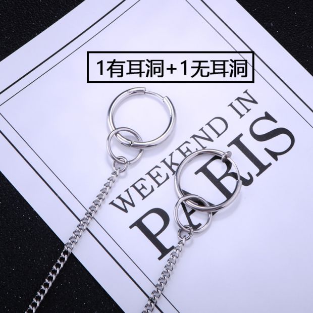 O1CN01xubhUd1SCgEzGbvP7_!!2040142211.jpg