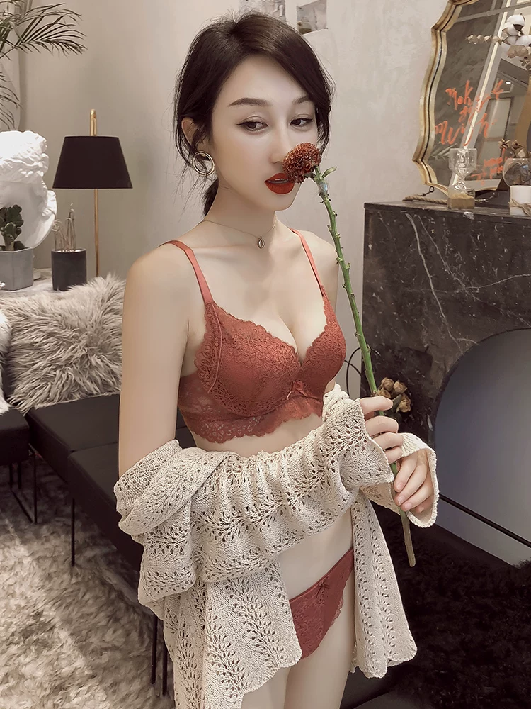 Бренд Дайанфэн бюстгальтер топ, нижнее белье, sexy push up bra