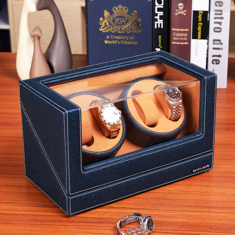 Coffret à bijoux OTHER   - Ref 3107874 Image 4