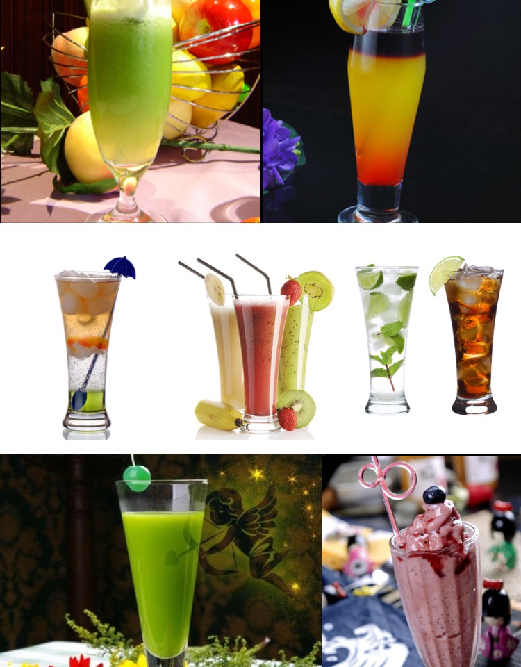 Juice Cup Cup Dessert Cup Salad Cup Cup Cup Cup Teashake Cup Uống Cup Cup Ice Cream Cup - Tách bình giữ nhiệt chính hãng