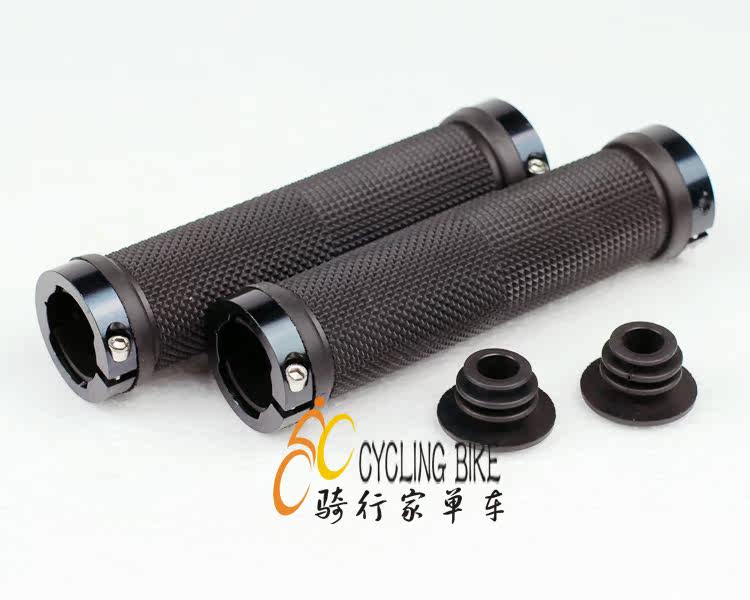 Poignées de vélo - Ref 2347739 Image 8