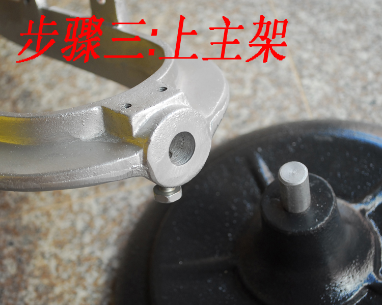 Outils pour vélo - Ref 2280135 Image 20