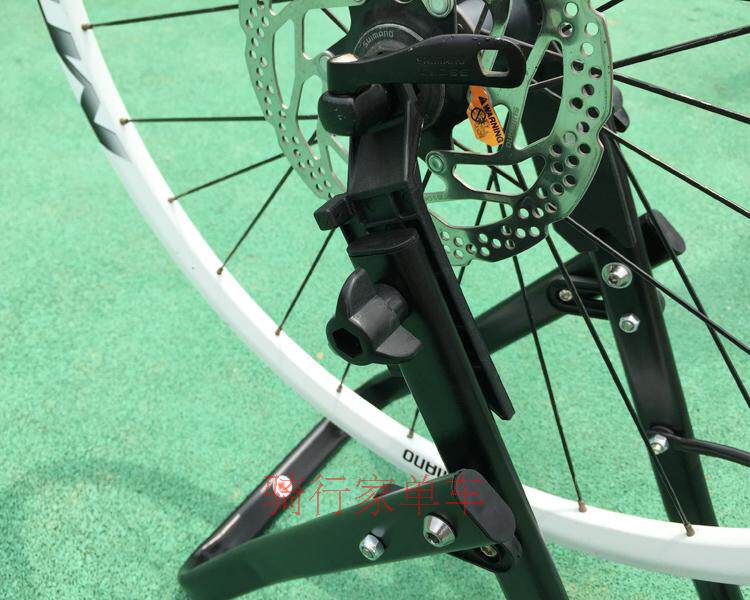 Outils pour vélo - Ref 2280503 Image 13