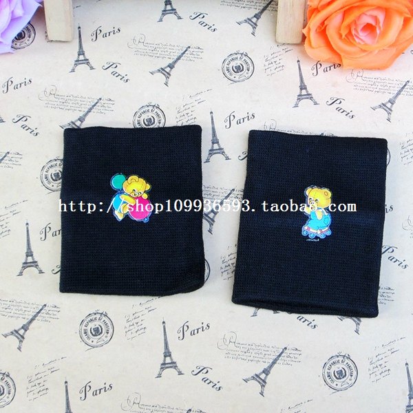 Protection sport - Ref 586131 Image 10