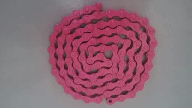 Chaîne de vélo - Ref 2369586 Image 11